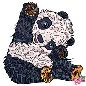 Meet your Posher, Audrey